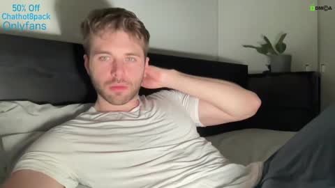 Snapshot of hot8pack01 chatting on 02/07/25, 03:34 Edward aka Wolf online show from 02/07/25, 03:34