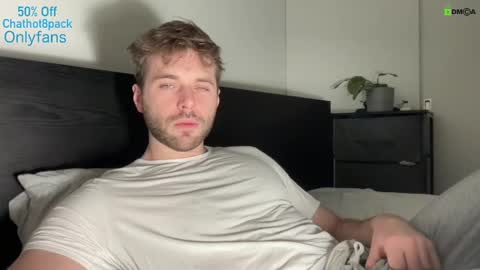 Snapshot of hot8pack01 chatting on 02/07/25, 10:41 Edward aka Wolf online show from 02/07/25, 10:41