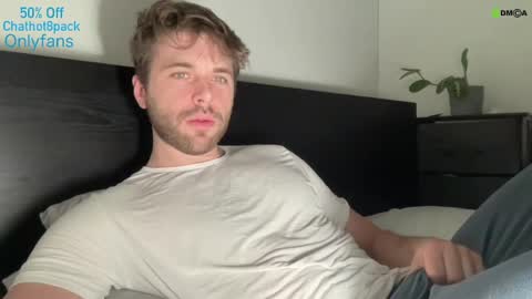 Snapshot of hot8pack01 chatting on 03/06/25, 04:19 Edward aka Wolf online show from 03/06/25, 04:19