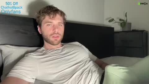 Snapshot of hot8pack01 chatting on 03/06/25, 10:04 Edward aka Wolf online show from 03/06/25, 10:04