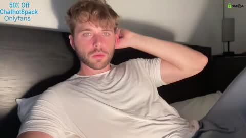 Snapshot of hot8pack01 chatting on 09/09/25, 08:08 Edward aka Wolf online show from 09/09/25, 08:08