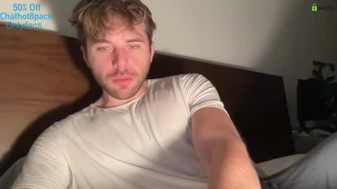 Snapshot of hot8pack01 chatting on 12/01/25, 08:58 Edward aka Wolf online show from 12/01/25, 08:58