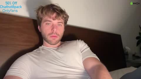 Snapshot of hot8pack01 chatting on 01/06/26, 07:06 Edward aka Wolf online show from 01/06/26, 07:06