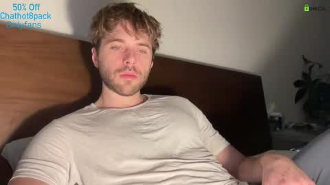 Snapshot of hot8pack01 chatting on 02/05/26, 08:24 Edward aka Wolf online show from 02/05/26, 08:24