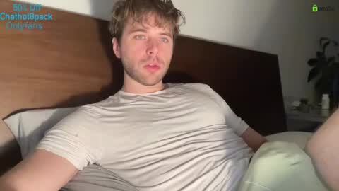 Snapshot of hot8pack01 chatting on 02/10/26, 10:03 Edward aka Wolf online show from 02/10/26, 10:03