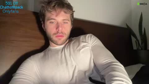 Snapshot of hot8pack01 chatting on 02/15/26, 10:50 Edward aka Wolf online show from 02/15/26, 10:50