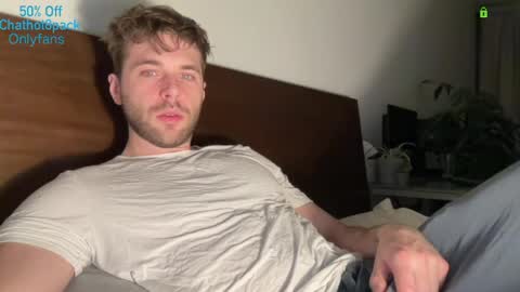 Edward aka Wolf online show from 03/16/26, 01:33