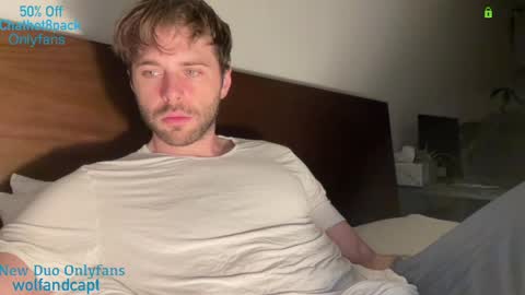 Edward aka Wolf online show from 04/27/26, 01:36