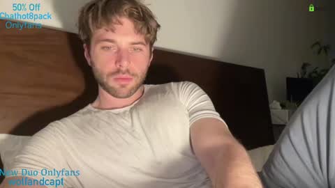 Edward aka Wolf online show from 04/29/26, 11:33