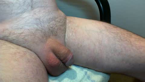 Snapshot of hot_1796 chatting on 07/22/26, 10:29 hot_1796 online show from 07/22/26, 10:29