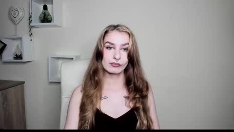 NINA online show from 10/20/25, 05:41