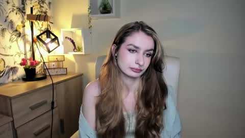 NINA online show from 11/24/25, 06:57