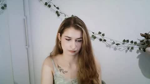 NINA online show from 02/11/26, 07:35