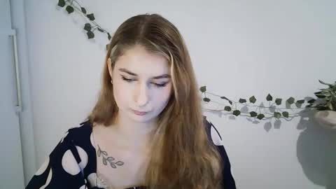 NINA online show from 02/12/26, 07:58