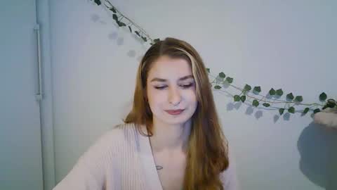 NINA online show from 02/13/26, 07:37