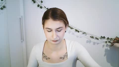 NINA online show from 02/19/26, 07:37