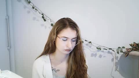 NINA online show from 02/24/26, 07:28