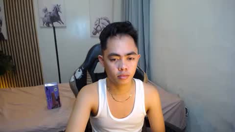 Rylle online show from 10/11/25, 07:01