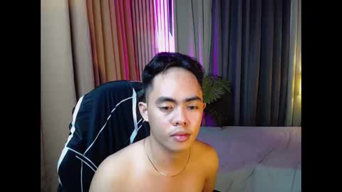 Rylle online show from 12/02/25, 11:00