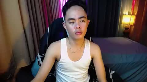 Rylle online show from 12/04/25, 08:56