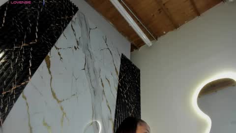 hot__genesis online show from 04/13/26, 01:16