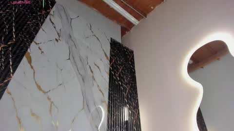 hot__genesis online show from 04/23/26, 01:13