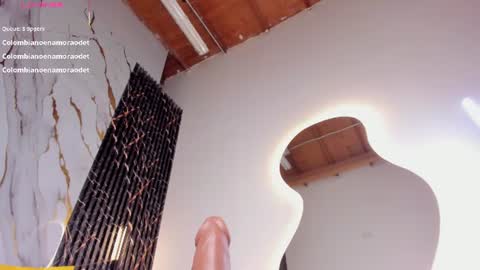 hot__genesis online show from 07/04/26, 07:09