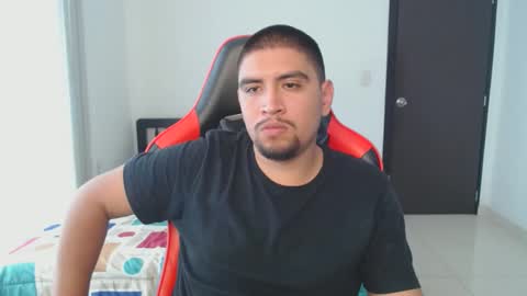 hot__husbands online show from 02/24/25, 06:58