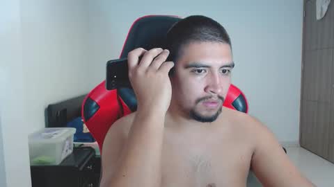 hot__husbands online show from 09/21/25, 08:10