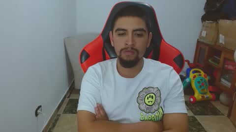 hot__husbands online show from 11/16/25, 02:06