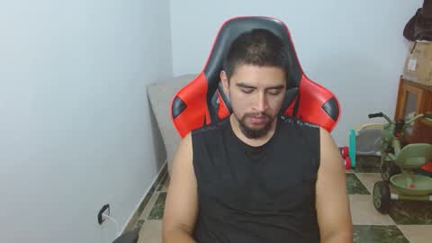 hot__husbands online show from 11/22/25, 03:27