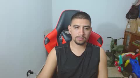 hot__husbands online show from 12/03/25, 04:09