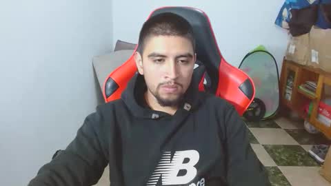 hot__husbands online show from 01/14/26, 02:17