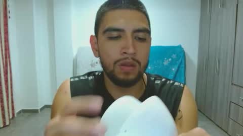 hot__husbands online show from 04/08/26, 02:00