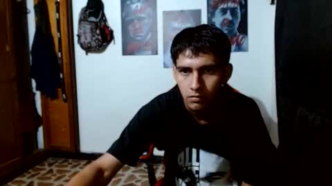 Snapshot of hot__mechanic chatting on 06/08/26, 03:12 hot__mechanic online show from 06/08/26, 03:12