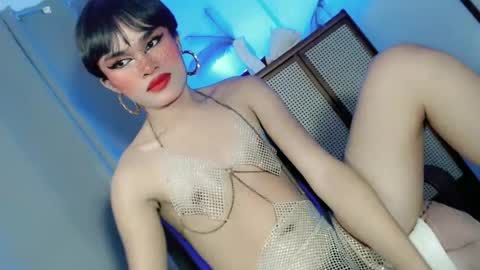 hot_aeyotaku online show from 07/03/26, 01:23