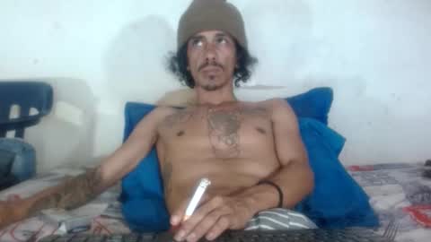 Private open online show from 03/15/26, 09:32