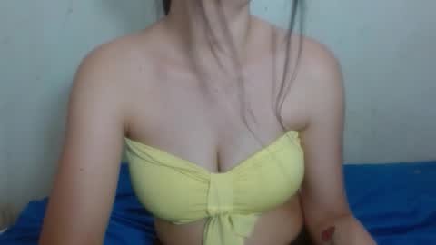 hot_and_complacent_latin online show from 12/18/25, 08:15