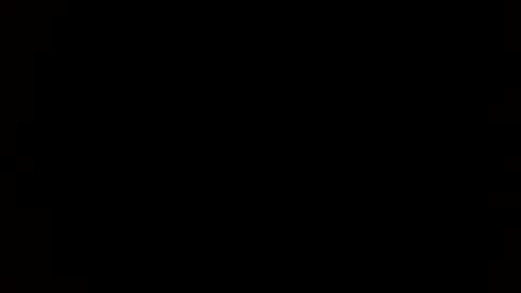 hot_and_complacent_latin online show from 02/02/26, 06:50