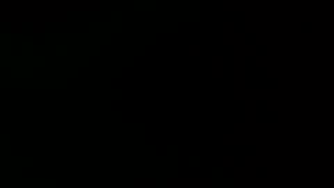 hot_and_complacent_latin online show from 02/06/26, 07:39