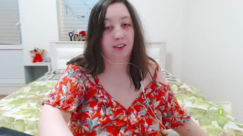 Snapshot of hot_and_pretty chatting on 01/07/25, 12:31 Lila online show from 01/07/25, 12:31