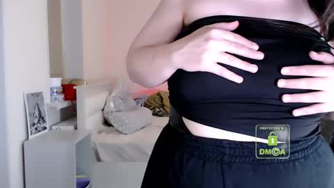 Lila online show from 02/10/26, 05:17