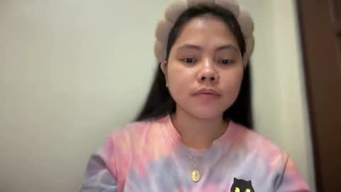 ANDREA online show from 11/27/25, 09:44