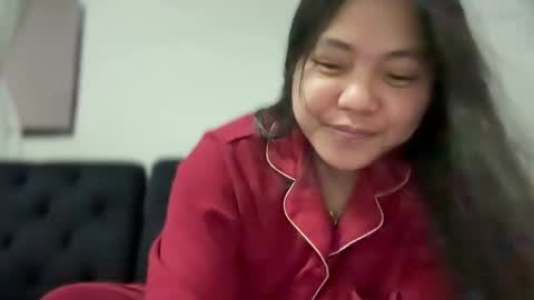 ANDREA online show from 12/05/25, 02:25