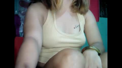 Snapshot of hot_asian69x chatting on 10/03/25, 11:02 hot_asian69x online show from 10/03/25, 11:02