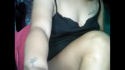 Snapshot of hot_asian69x chatting on 10/06/25, 12:41 hot_asian69x online show from 10/06/25, 12:41