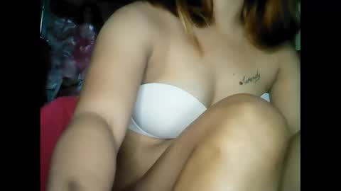 Snapshot of hot_asian69x chatting on 10/07/25, 02:31 hot_asian69x online show from 10/07/25, 02:31