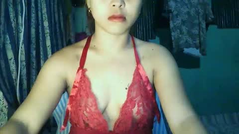Snapshot of hot_asian69x chatting on 10/13/25, 09:09 hot_asian69x online show from 10/13/25, 09:09