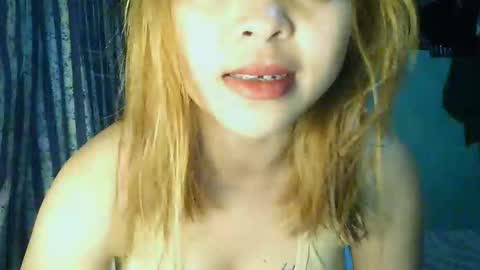 Snapshot of hot_asian69x chatting on 10/16/25, 11:11 hot_asian69x online show from 10/16/25, 11:11