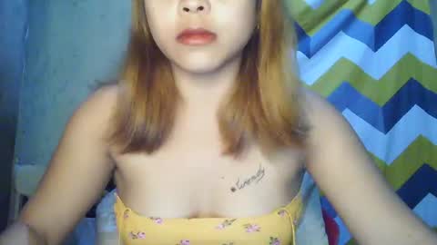 hot_asian69x online show from 12/05/25, 05:42